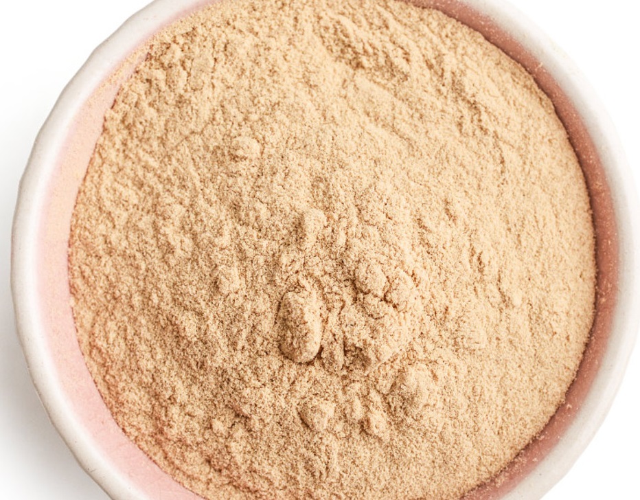 Organic-Baobab-Powder.jpg