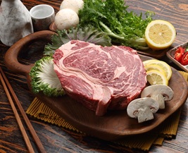 camel-meat.jpg