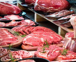 kenyan-beef.png