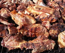 nyama-choma.jpg
