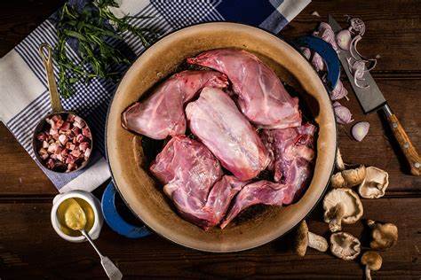rabbit-meat.jpg