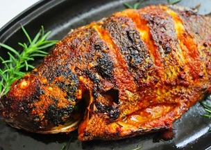 tilapia.jpg