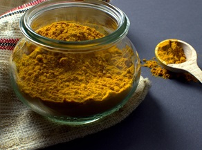 turmeric.jpg